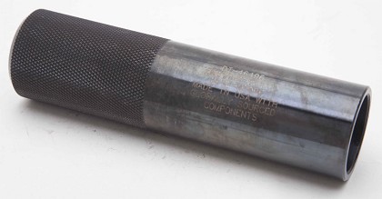 Kent Moore Tools DT-46496 | Gear, Seal Installer