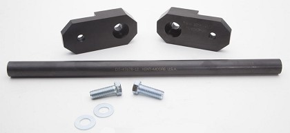 Kent Moore Tools DT-47678-10 | Holding Fixture Adapters