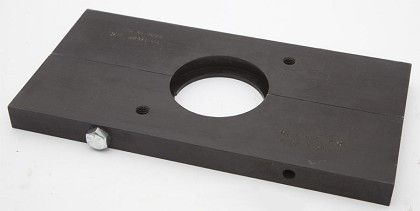 Kent-Moore DT-47688 | Pinion Bearing Remover
