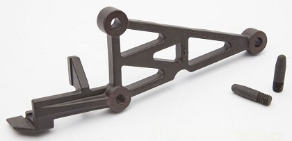 Kent Moore Tools DT-47707 | Internal Mode Switch Alignment Tool