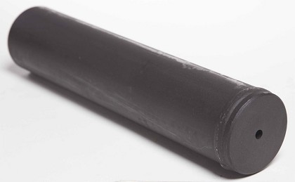 Kent Moore Tools DT-47723 | Installer, Output Shaft Bearing
