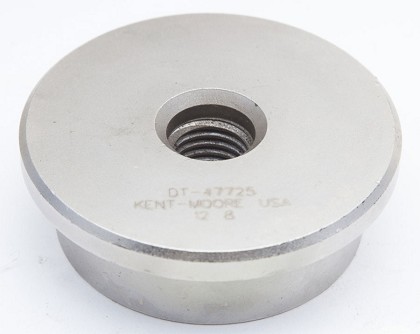Kent Moore Tools DT-47725 | Installer, Rear Mainshaft Front Bearing