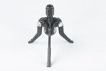 Kent-Moore DT-47865 | Bearing Remover