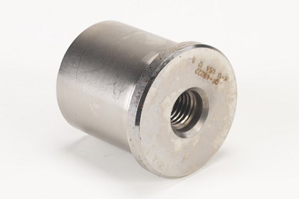 Kent Moore Tools DT-48022 | Installer, Bushing
