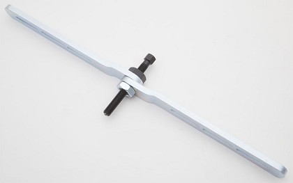 Kent Moore Tools DT-48056 | Spring Compressor Bridge