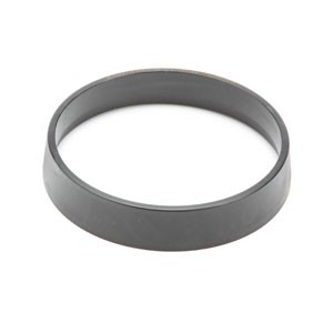 Kent Moore Tools DT-48273 | Seal Protector