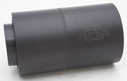 Kent-Moore DT-48727 | Pinion Seal Installer