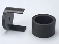 Kent Moore Tools DT-49126 | Replacer, RDM Mount Bearing