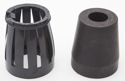 Kent Moore Tools DT-49296 | Low Clutch Spring Retaining Ring Installer
