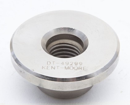 Kent Moore Tools DT-49299 | Installer, Bearing Input Gear