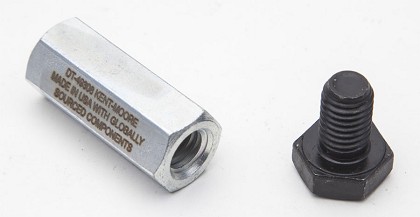 Kent Moore Tools DT-49308 | Stud Replacer Front Case Adapter Studs