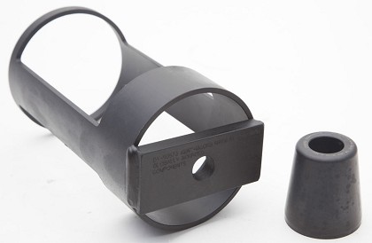 Kent Moore Tools DT-50573 | 4-5-6 Piston Retaining Ring Installer