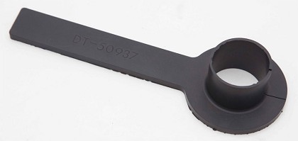 Kent Moore Tools DT-50937 | IDS Seal Protector