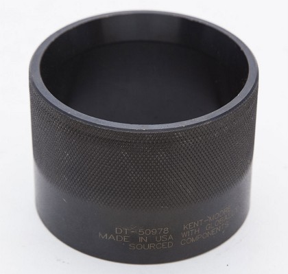 Kent-Moore DT-50978 | Sizer, Diverter O-Ring, Rear Output Shaft