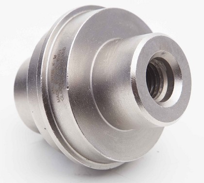 Kent Moore Tools DT-51618 | Bearing Installer