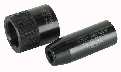Kent Moore Tools DT-51700 | C2 Piston Seal Protector / Sizer
