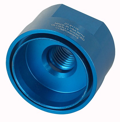 Kent Moore Tools DT-51776 | Seal Installer