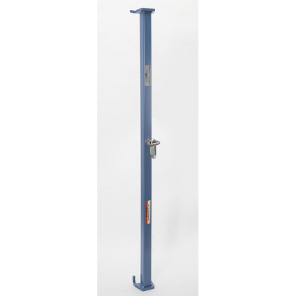 Kent Moore Tools EL-48265 | Lifting Adapter, Battery Pack