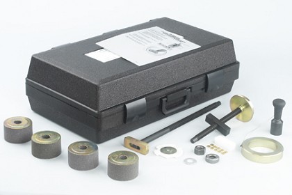 Kent Moore Tools EN-45680-880 | Cylinder Sleeve Remover / Installer Adapters