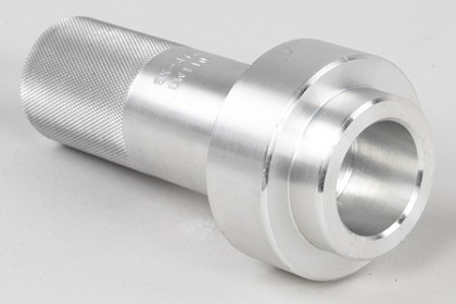Kent Moore Tools EN-47615 | Installer