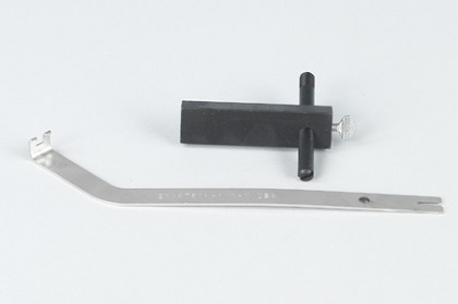 Kent-Moore EN-47814 | Actuator Cable Setting Tool