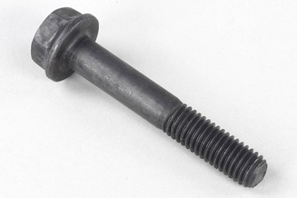 Kent Moore Tools EN-47823 | Adapter Bolt, Valve Spring Compressor For GM