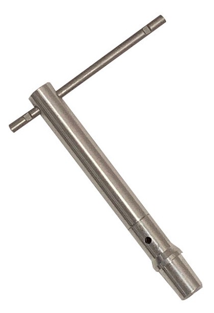 Kent-Moore EN-47909-1 | T-Handle