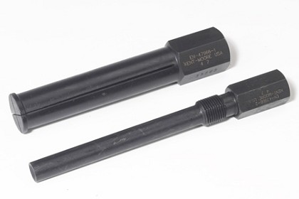 Kent Moore Tools EN-47966 | Oil Control Valve Seal Remover