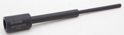Kent Moore Tools EN-49184 | Remover, Valve Guide Bushing