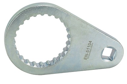 Kent-Moore EN-51104 | Fuel Injector Pump Holder
