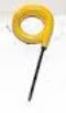 Kent-Moore EN-52593 | Chain Tensioner Retention Pin
