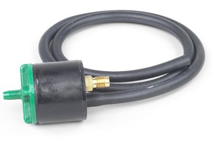 Kent Moore Tools GE-41415-50A | Gas Cap Adapter
