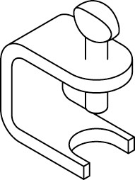 Kent Moore Tools GE-47676 | Module Puller