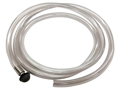 Kent-Moore GE-47716-5 | Hose, Fill