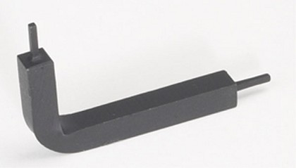 Kent Moore Tools GE-48717 | Adjuster, Windshield Washer Nozzle