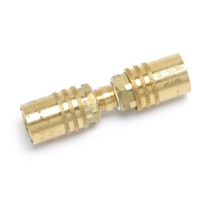 Kent-Moore GE-50389 | Coolant Pressure Test Quick Connector