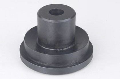 Kent Moore Tools J-29709 | Axle Shaft Bearing Installer