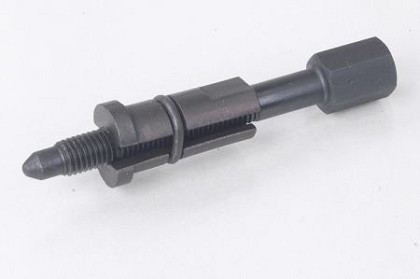Kent Moore Tools J-34011 | Output Shaft Pilot Bearing Remover