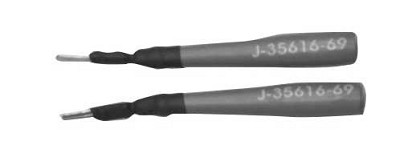Kent Moore Tools J-35616-69 | Probes, Male Test