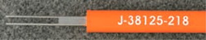 Kent Moore Tools J-38125-218 | Tool, Terminal Release, Amp/Tyco