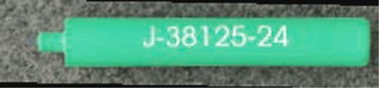 Kent Moore Tools J-38125-24 | Tool, Terminal Release