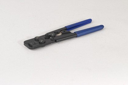 Kent-Moore J-38125-642 | Crimp Tool