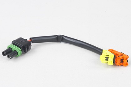 Kent Moore Tools J-38826-86 | Harness, SIR Deployment Adapter