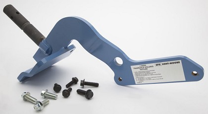 Kent Moore Tools J-39050 | Transaxle Holding Fixture