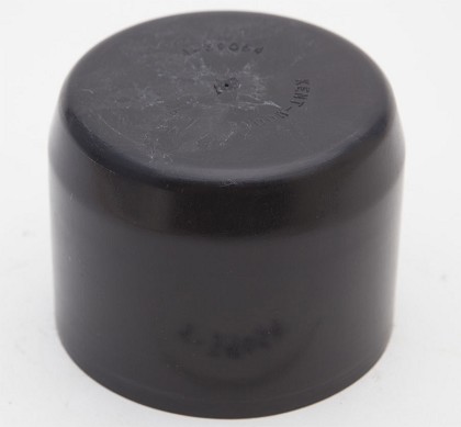 Kent Moore Tools J-39054 | Reverse Clutch Inner Seal Protector