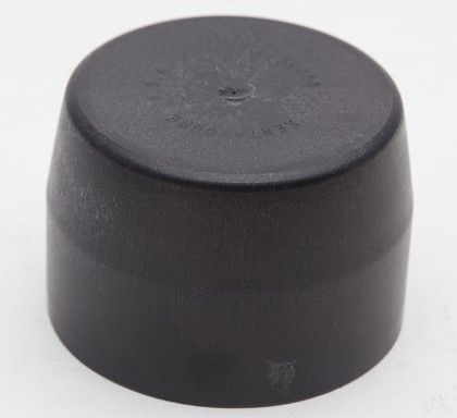 Kent Moore Tools J-39055 | Forward Clutch Inner Seal Protector
