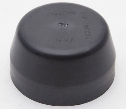 Kent-Moore J-39056 | Clutch Inner Seal Protector