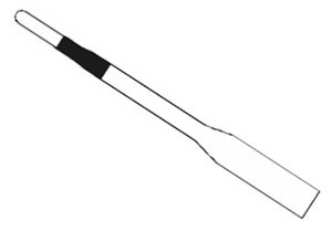 Kent-Moore J-39197-22 | 0.062 Amp Male Connector (Package of three J-39197-2)