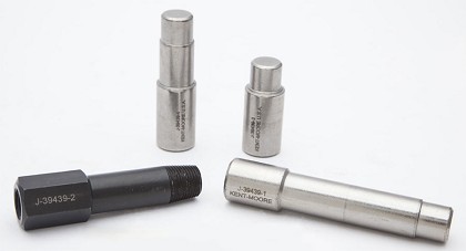 Kent Moore Tools J-39439 | Bushing Remover / Installer