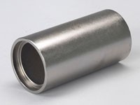 Kent Moore Tools J-39441-10 | Fifth Gear Installer Adapter
